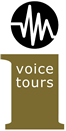 voice_logo - Voice Tours